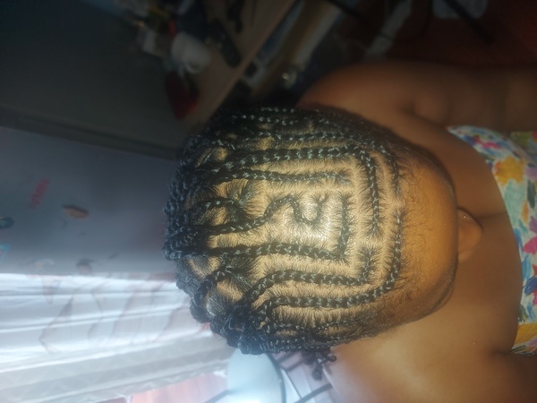 salon de coiffure afro tresse tresses box braids crochet braids vanilles tissages paris 75 77 78 91 92 93 94 95 LJIFCQXC