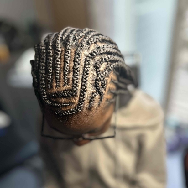 salon de coiffure afro tresse tresses box braids crochet braids vanilles tissages paris 75 77 78 91 92 93 94 95 VKDGELCA