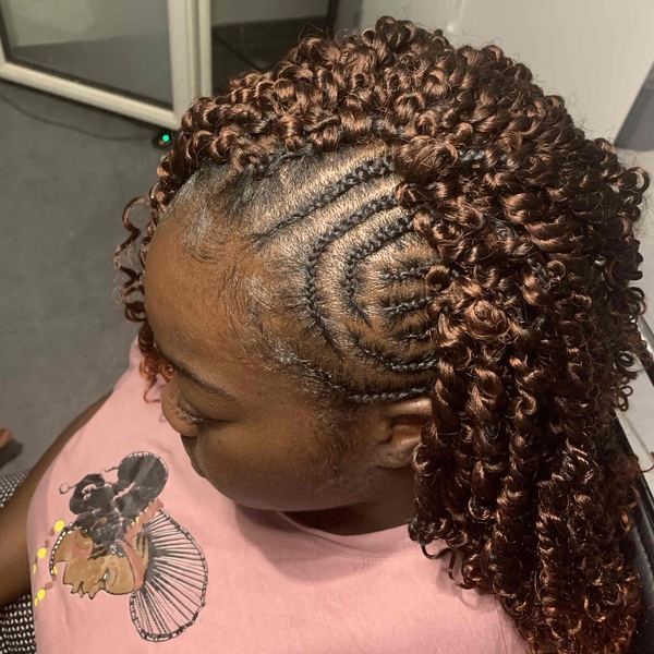 salon de coiffure afro tresse tresses box braids crochet braids vanilles tissages paris 75 77 78 91 92 93 94 95 OQMPBTKT