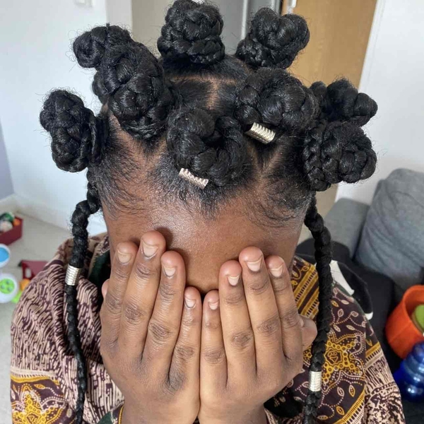 salon de coiffure afro tresse tresses box braids crochet braids vanilles tissages paris 75 77 78 91 92 93 94 95 ZCHFISFW