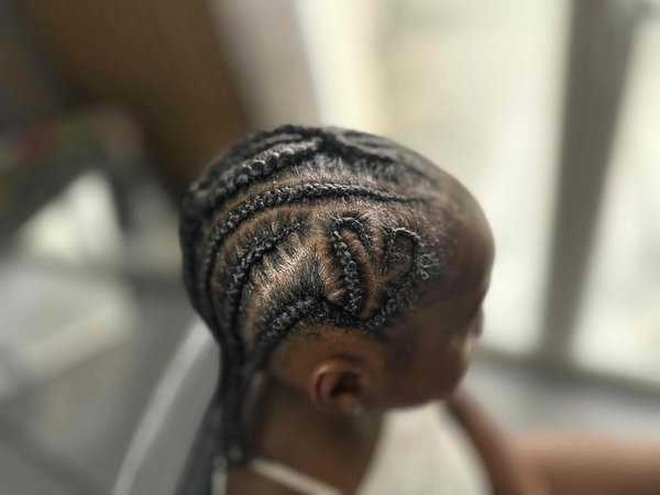 salon de coiffure afro tresse tresses box braids crochet braids vanilles tissages paris 75 77 78 91 92 93 94 95 SKBDESJK