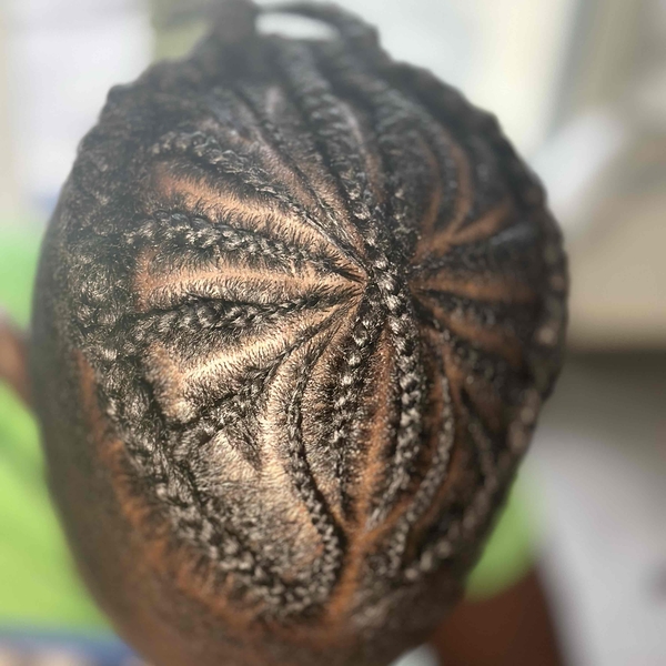 salon de coiffure afro tresse tresses box braids crochet braids vanilles tissages paris 75 77 78 91 92 93 94 95 WWRTAHFD