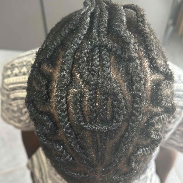 salon de coiffure afro tresse tresses box braids crochet braids vanilles tissages paris 75 77 78 91 92 93 94 95 RIPRUREY