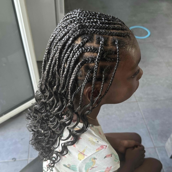 salon de coiffure afro tresse tresses box braids crochet braids vanilles tissages paris 75 77 78 91 92 93 94 95 XNSBIRFB
