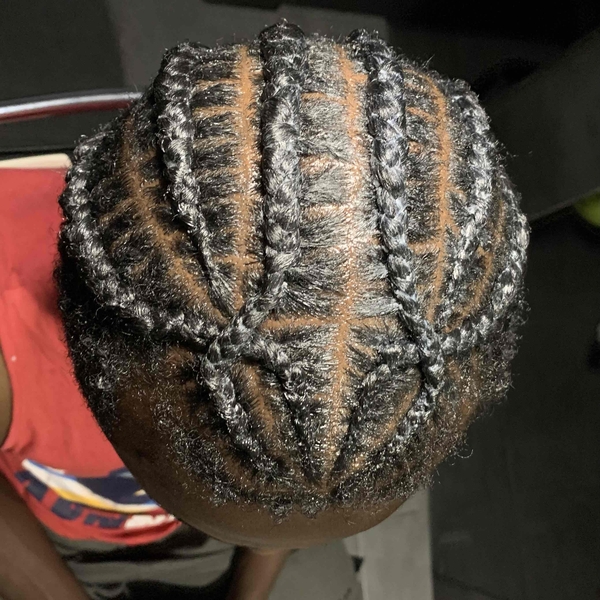 salon de coiffure afro tresse tresses box braids crochet braids vanilles tissages paris 75 77 78 91 92 93 94 95 IFWFYMTK