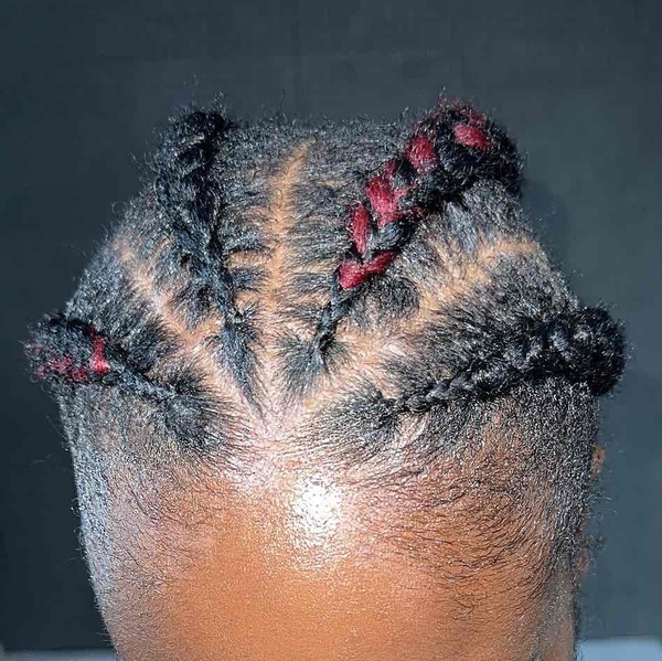 salon de coiffure afro tresse tresses box braids crochet braids vanilles tissages paris 75 77 78 91 92 93 94 95 LQZRQASA