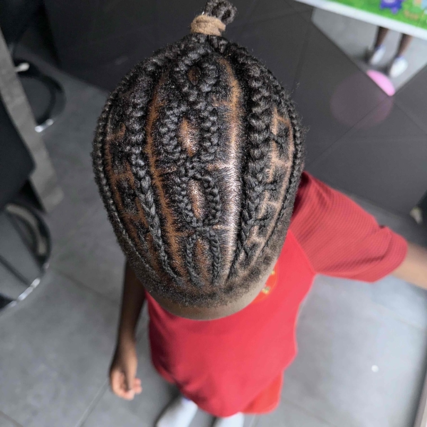 salon de coiffure afro tresse tresses box braids crochet braids vanilles tissages paris 75 77 78 91 92 93 94 95 DYEHEEUK