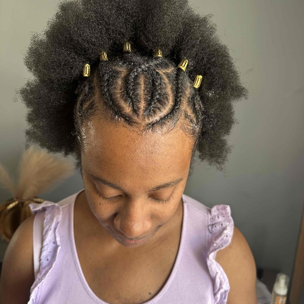 salon de coiffure afro tresse tresses box braids crochet braids vanilles tissages paris 75 77 78 91 92 93 94 95 CYHGPLJL