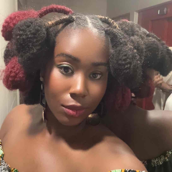 salon de coiffure afro tresse tresses box braids crochet braids vanilles tissages paris 75 77 78 91 92 93 94 95 DQXCZZSV