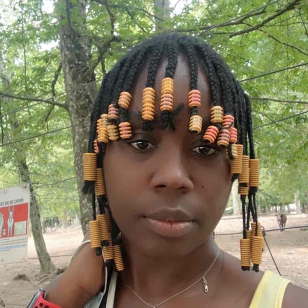 salon de coiffure afro tresse tresses box braids crochet braids vanilles tissages paris 75 77 78 91 92 93 94 95 VBIFYVYF