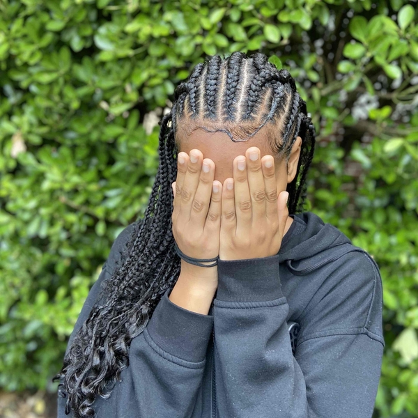 salon de coiffure afro tresse tresses box braids crochet braids vanilles tissages paris 75 77 78 91 92 93 94 95 ZXZXUTHX