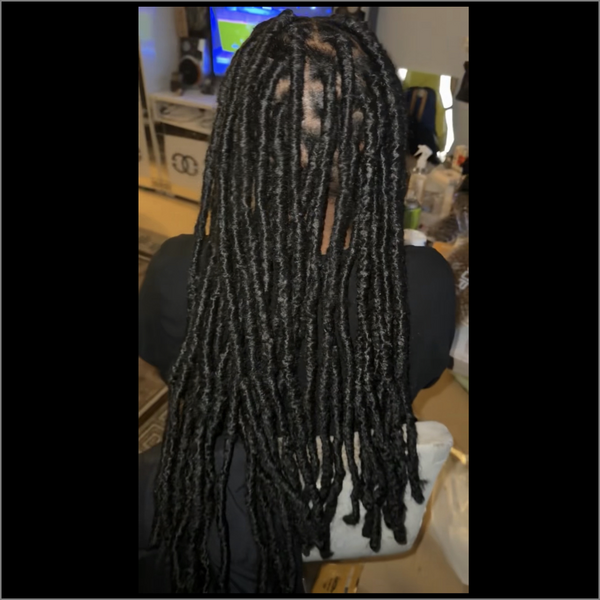 salon de coiffure afro tresse tresses box braids crochet braids vanilles tissages paris 75 77 78 91 92 93 94 95 JCDYGVRX