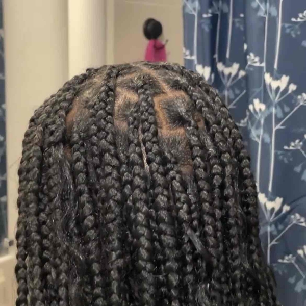 salon de coiffure afro tresse tresses box braids crochet braids vanilles tissages paris 75 77 78 91 92 93 94 95 JTQWQLAQ