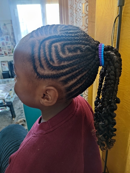 salon de coiffure afro tresse tresses box braids crochet braids vanilles tissages paris 75 77 78 91 92 93 94 95 CXALZBID