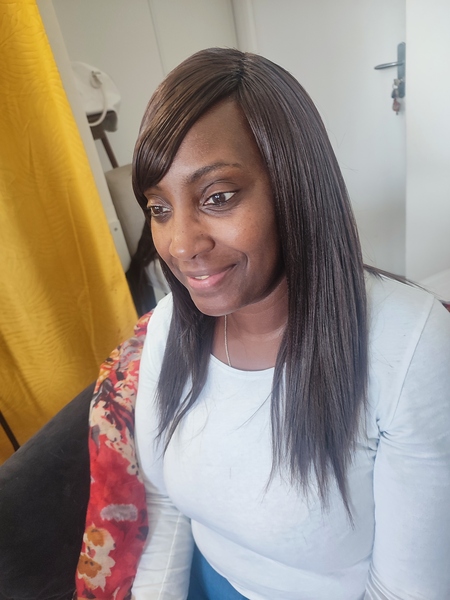 salon de coiffure afro tresse tresses box braids crochet braids vanilles tissages paris 75 77 78 91 92 93 94 95 FJAPAAPF