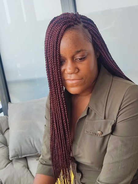 salon de coiffure afro tresse tresses box braids crochet braids vanilles tissages paris 75 77 78 91 92 93 94 95 XUWHSWVJ