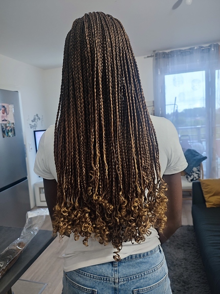 salon de coiffure afro tresse tresses box braids crochet braids vanilles tissages paris 75 77 78 91 92 93 94 95 KHZGIKHK