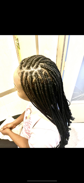 salon de coiffure afro tresse tresses box braids crochet braids vanilles tissages paris 75 77 78 91 92 93 94 95 EXTKDLAE