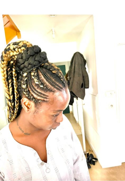 salon de coiffure afro tresse tresses box braids crochet braids vanilles tissages paris 75 77 78 91 92 93 94 95 GJEQVQCW