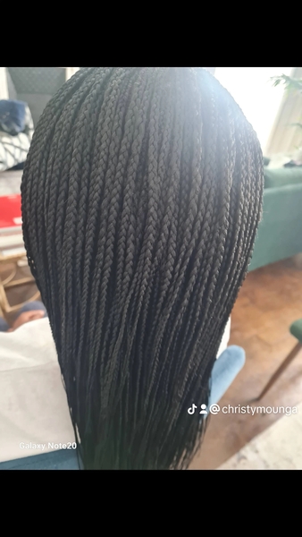 salon de coiffure afro tresse tresses box braids crochet braids vanilles tissages paris 75 77 78 91 92 93 94 95 YEEPHOEC