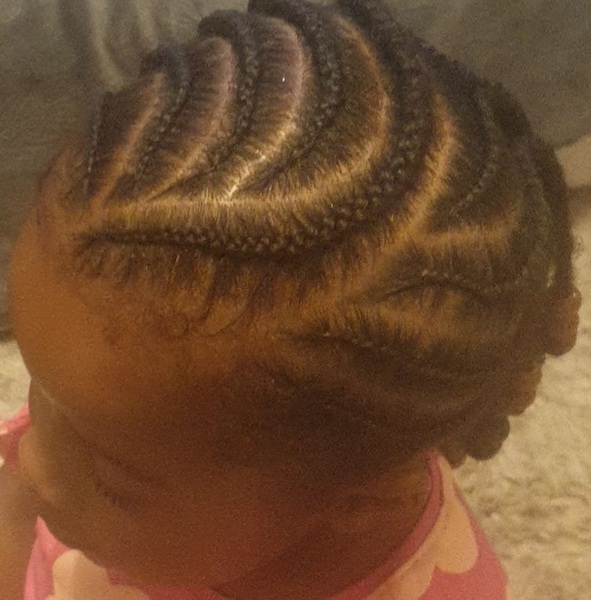 salon de coiffure afro tresse tresses box braids crochet braids vanilles tissages paris 75 77 78 91 92 93 94 95 TBMYJPDQ