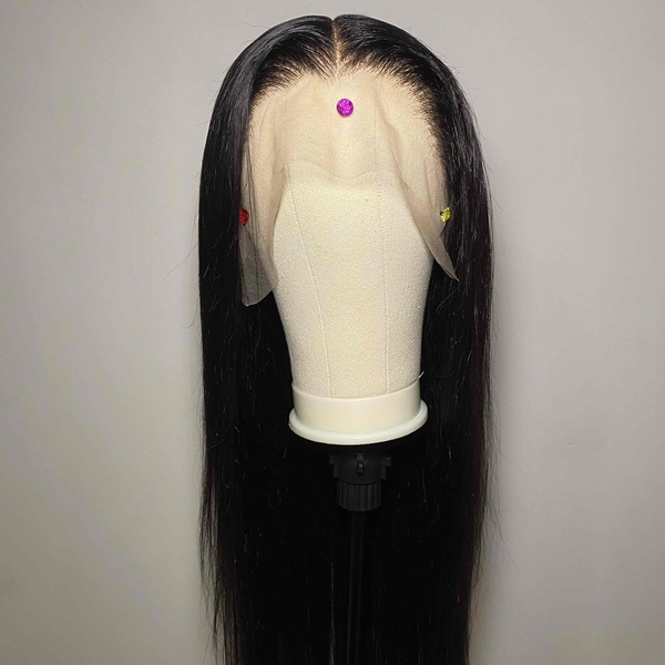 salon de coiffure afro tresse tresses box braids crochet braids vanilles tissages paris 75 77 78 91 92 93 94 95 HAIASHPC