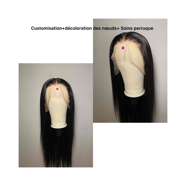 salon de coiffure afro tresse tresses box braids crochet braids vanilles tissages paris 75 77 78 91 92 93 94 95 KCFPTHLX