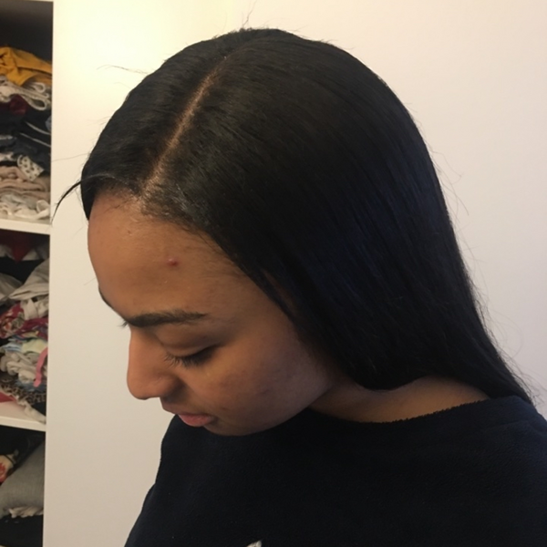 salon de coiffure afro tresse tresses box braids crochet braids vanilles tissages paris 75 77 78 91 92 93 94 95 AKGIDCTN