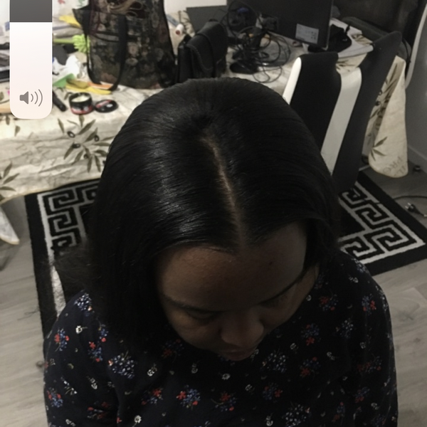 salon de coiffure afro tresse tresses box braids crochet braids vanilles tissages paris 75 77 78 91 92 93 94 95 AQYJJFUS