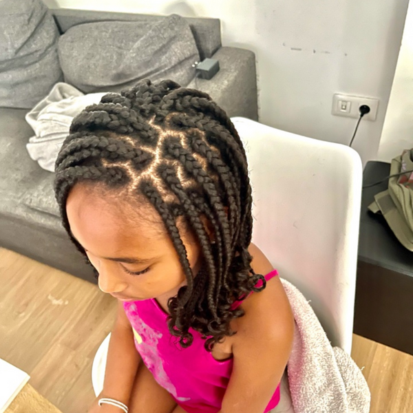 salon de coiffure afro tresse tresses box braids crochet braids vanilles tissages paris 75 77 78 91 92 93 94 95 CBDPDTWD