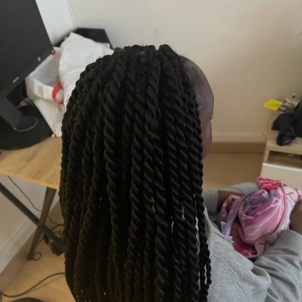 salon de coiffure afro tresse tresses box braids crochet braids vanilles tissages paris 75 77 78 91 92 93 94 95 VFJKMTMA