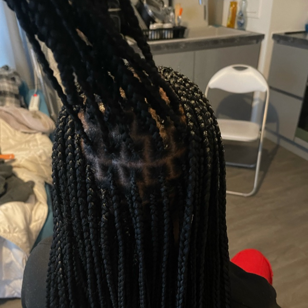 salon de coiffure afro tresse tresses box braids crochet braids vanilles tissages paris 75 77 78 91 92 93 94 95 GJFNGQMX