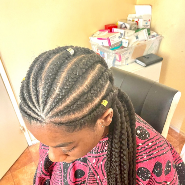 salon de coiffure afro tresse tresses box braids crochet braids vanilles tissages paris 75 77 78 91 92 93 94 95 EOXEGMIS