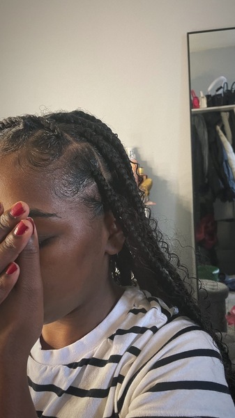 salon de coiffure afro tresse tresses box braids crochet braids vanilles tissages paris 75 77 78 91 92 93 94 95 ASVBIRQG