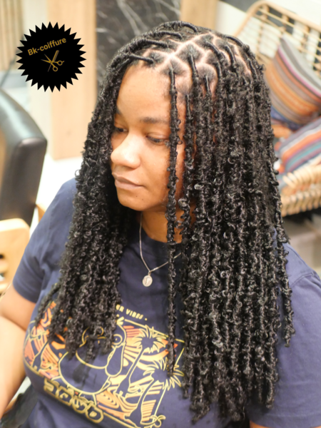 salon de coiffure afro tresse tresses box braids crochet braids vanilles tissages paris 75 77 78 91 92 93 94 95 HIHMBLNM