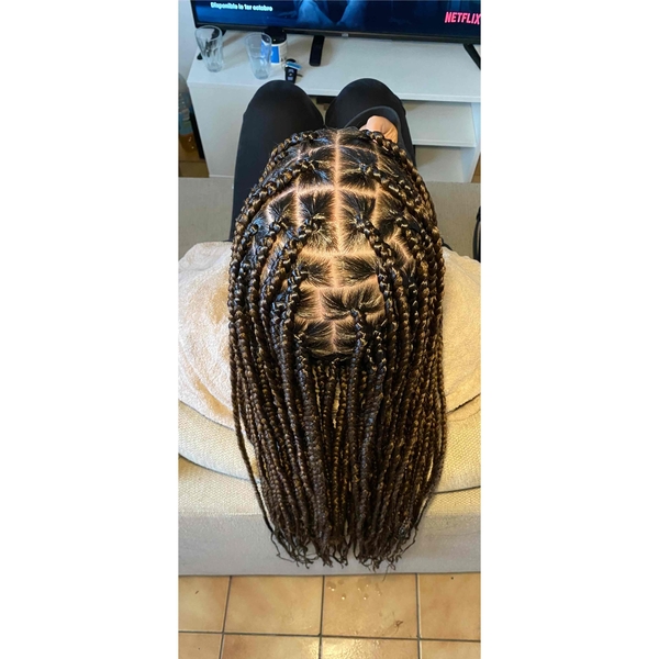 salon de coiffure afro tresse tresses box braids crochet braids vanilles tissages paris 75 77 78 91 92 93 94 95 YEHTFGLA