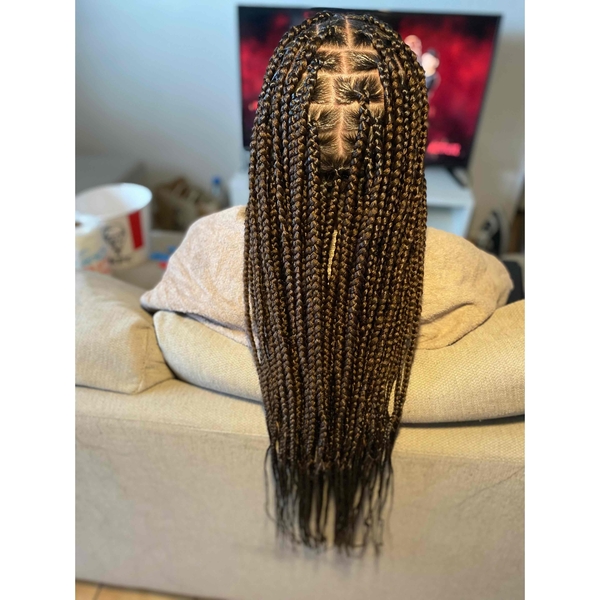 salon de coiffure afro tresse tresses box braids crochet braids vanilles tissages paris 75 77 78 91 92 93 94 95 RIGDMLDQ