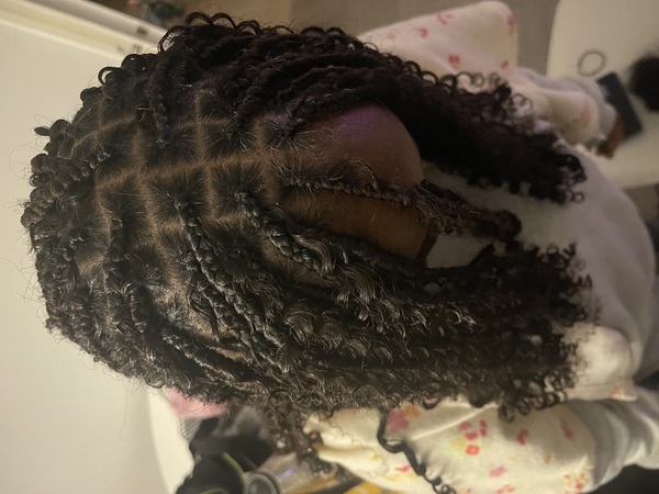 salon de coiffure afro tresse tresses box braids crochet braids vanilles tissages paris 75 77 78 91 92 93 94 95 ABLZAKNJ