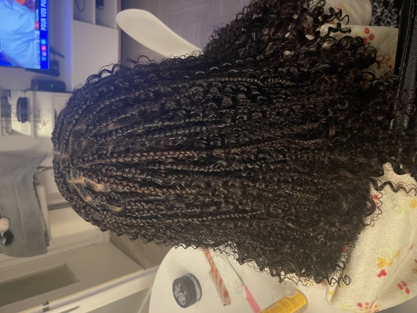 salon de coiffure afro tresse tresses box braids crochet braids vanilles tissages paris 75 77 78 91 92 93 94 95 KQCQYJYZ