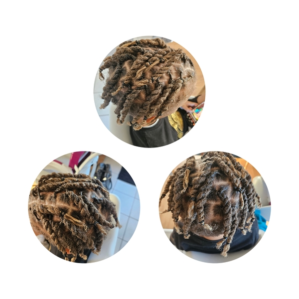 salon de coiffure afro tresse tresses box braids crochet braids vanilles tissages paris 75 77 78 91 92 93 94 95 NPNLRSHY