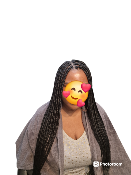 salon de coiffure afro tresse tresses box braids crochet braids vanilles tissages paris 75 77 78 91 92 93 94 95 CLIYACZH