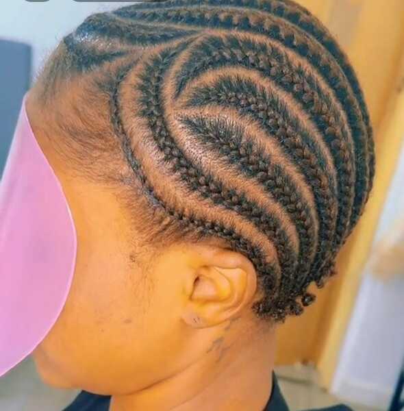 salon de coiffure afro tresse tresses box braids crochet braids vanilles tissages paris 75 77 78 91 92 93 94 95 OXBFFLMB