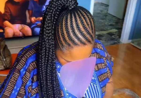 salon de coiffure afro tresse tresses box braids crochet braids vanilles tissages paris 75 77 78 91 92 93 94 95 AMHWNFLC
