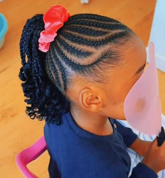 salon de coiffure afro tresse tresses box braids crochet braids vanilles tissages paris 75 77 78 91 92 93 94 95 BAYBDYJS