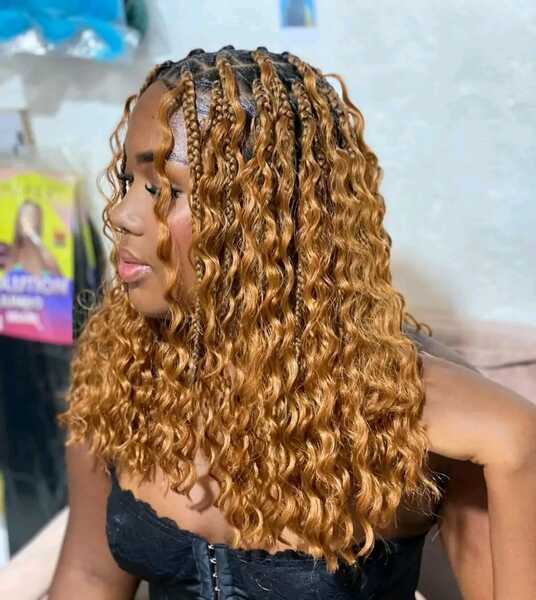 salon de coiffure afro tresse tresses box braids crochet braids vanilles tissages paris 75 77 78 91 92 93 94 95 ILDDCBEZ