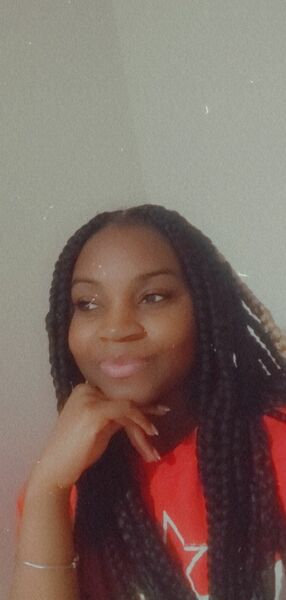 salon de coiffure afro tresse tresses box braids crochet braids vanilles tissages paris 75 77 78 91 92 93 94 95 QNFCKDRW