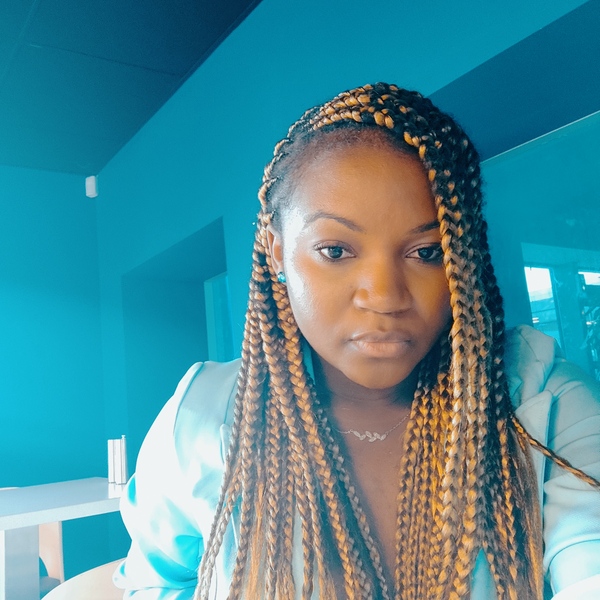 salon de coiffure afro tresse tresses box braids crochet braids vanilles tissages paris 75 77 78 91 92 93 94 95 JJYWIKWV