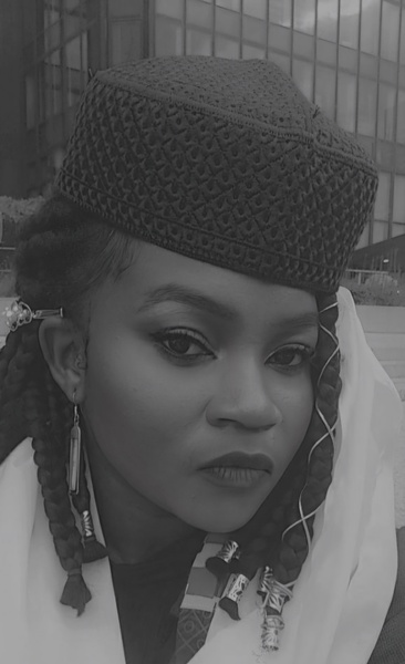 salon de coiffure afro tresse tresses box braids crochet braids vanilles tissages paris 75 77 78 91 92 93 94 95 QXLGLBHO