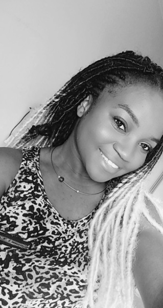 salon de coiffure afro tresse tresses box braids crochet braids vanilles tissages paris 75 77 78 91 92 93 94 95 KHDZAADU
