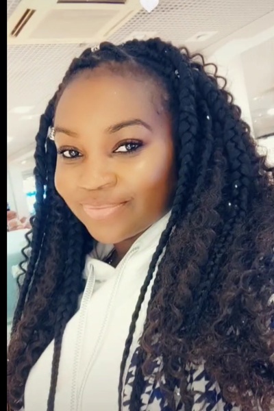 salon de coiffure afro tresse tresses box braids crochet braids vanilles tissages paris 75 77 78 91 92 93 94 95 YGSOPRFY